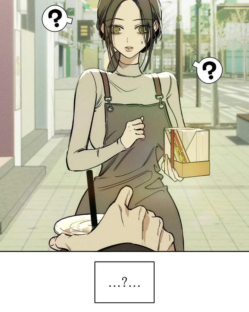 บุปผารุ่มราคะ ตอนที่ 2 รูปที่ 182