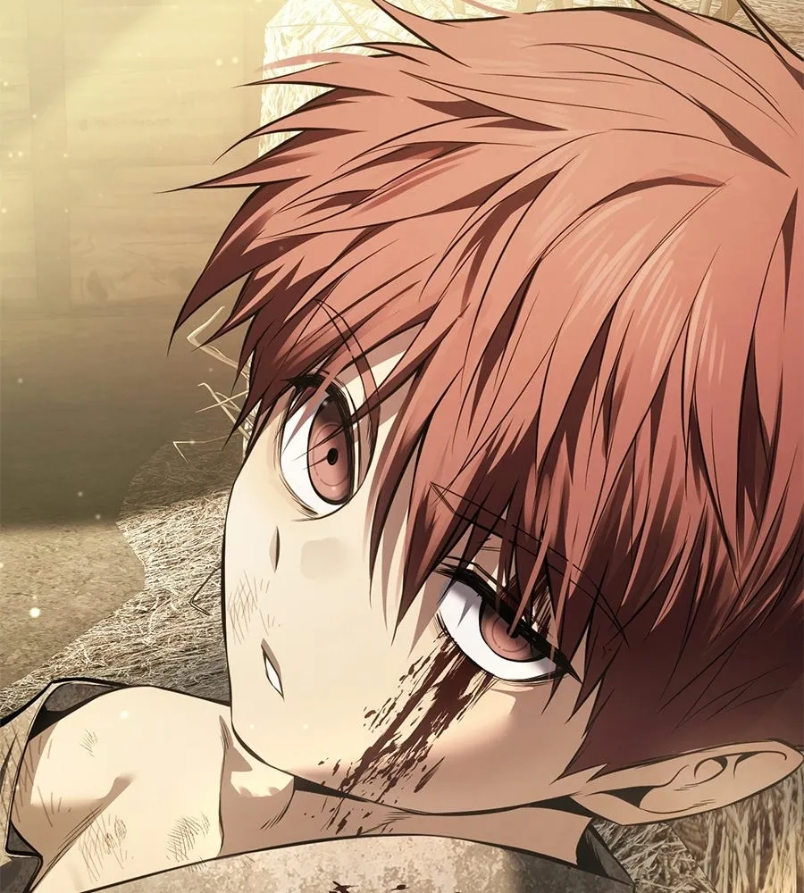 มัจจุราชชุดแดง ตอนที่ 59 รูปที่ 116