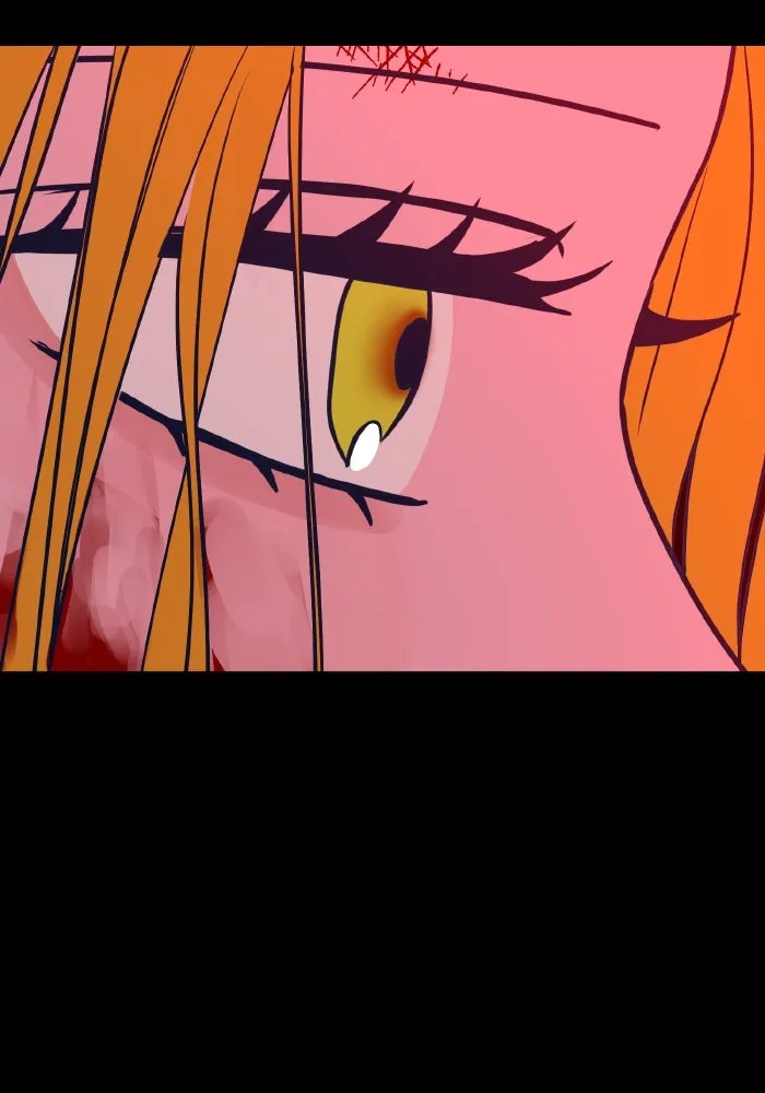 รักนี้ไม่มีรีไซเคิล ตอนที่ 58 รูปที่ 37