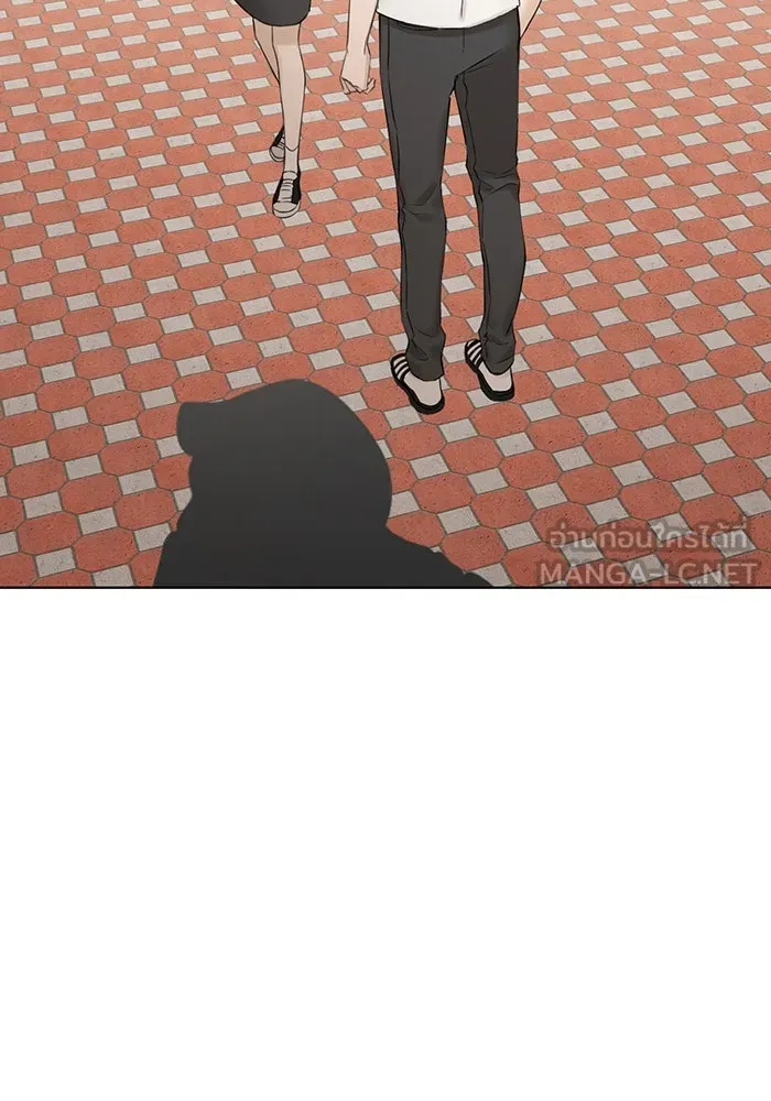 เพียงรุ่งอรุณ ตอนที่ 24 รูปที่ 27