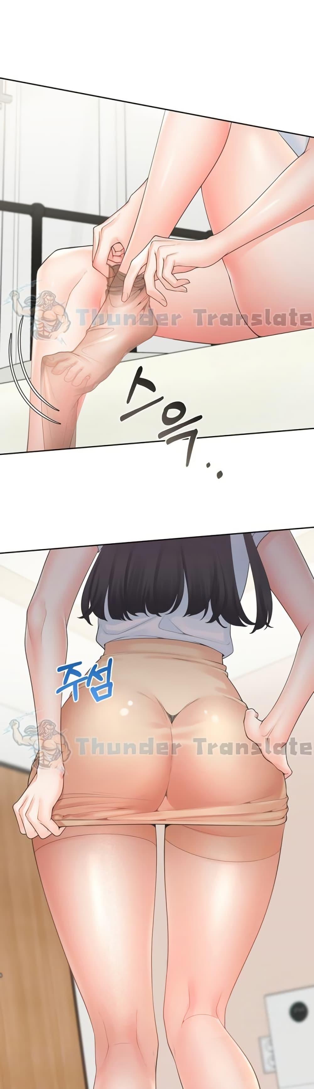 Doujin-Lc- อ่าน โดจิน มังฮวา เกาหลี ญี่ปุ่น จีน แปลไทย Bunk Beds ตอนที่ 1 2 3 4 5 6 7 8 9 10 11 12 13 14 ฟรี ไม่มีโฆษณา อ่าน โดจิน Manhwa เกาหลี ญี่ปุ่น จีน เรามีครบ คัดมาให้เน้นๆ โดจิน 18+ รับประกันความฟินโดย  Doujin Lc
