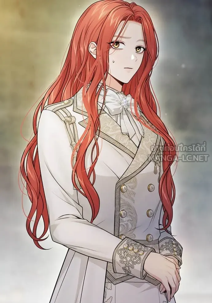 ห้องนอนลับ ตอนที่ 142 รูปที่ 129