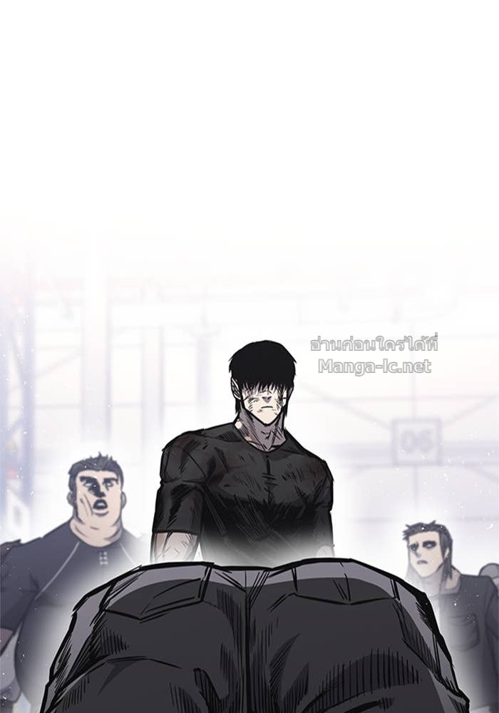 Doujin-Lc- อ่าน โดจิน มังฮวา เกาหลี ญี่ปุ่น จีน แปลไทย HECTOPASCAL ตอนที่ 1 2 3 4 5 6 7 8 9 10 11 12 13 14 ฟรี ไม่มีโฆษณา อ่าน โดจิน Manhwa เกาหลี ญี่ปุ่น จีน เรามีครบ คัดมาให้เน้นๆ โดจิน 18+ รับประกันความฟินโดย Doujin Lc