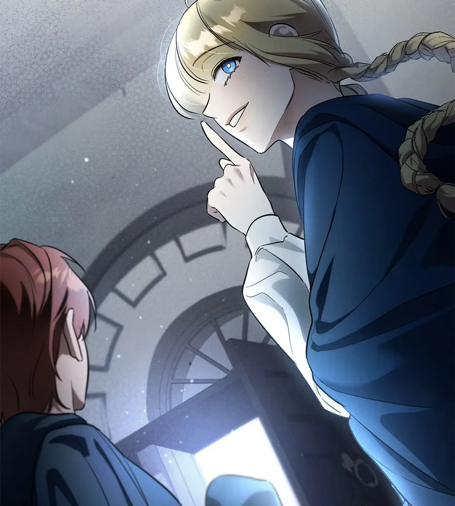 เรือนจำรัก ตอนที่ 2 รูปที่ 170