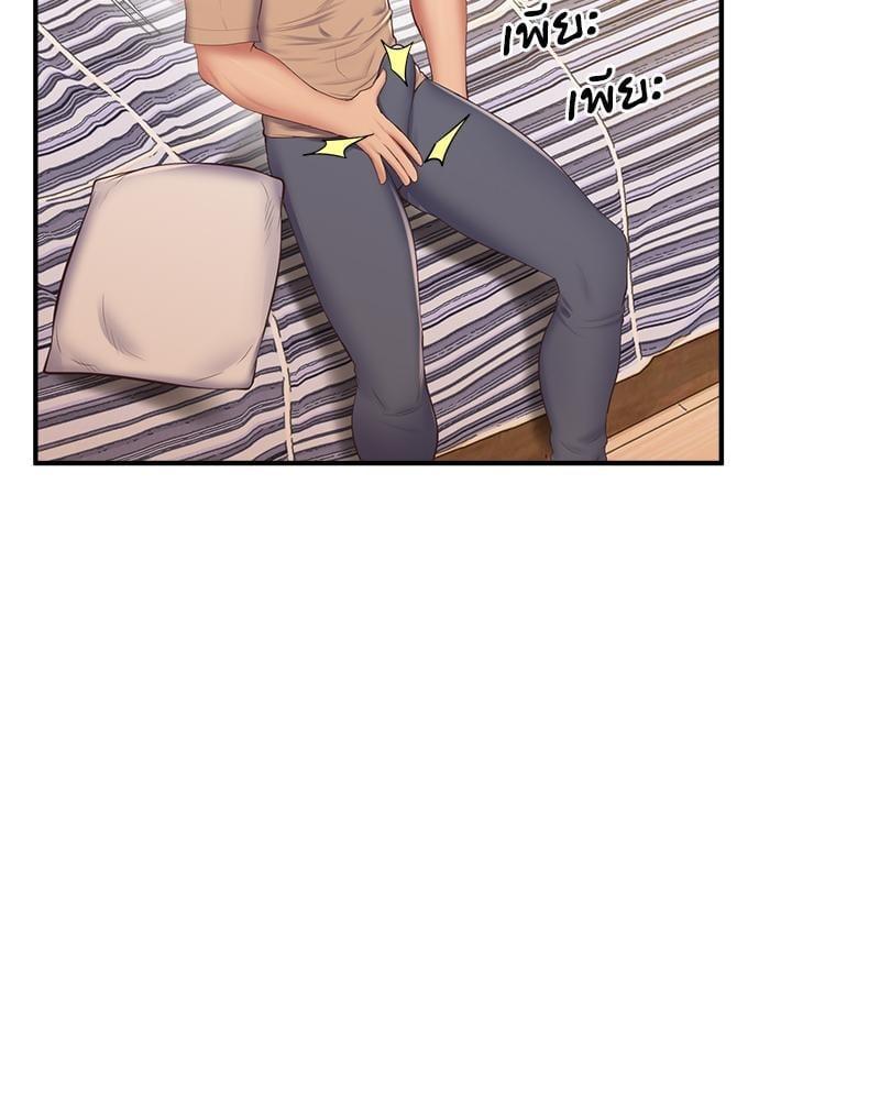 Doujin-Lc- อ่าน โดจิน มังฮวา เกาหลี ญี่ปุ่น จีน แปลไทย Tutoring the Lonely Missus ตอนที่ 1 2 3 4 5 6 7 8 9 10 11 12 13 14 ฟรี ไม่มีโฆษณา อ่าน โดจิน Manhwa เกาหลี ญี่ปุ่น จีน เรามีครบ คัดมาให้เน้นๆ โดจิน 18+ รับประกันความฟินโดย  Doujin Lc