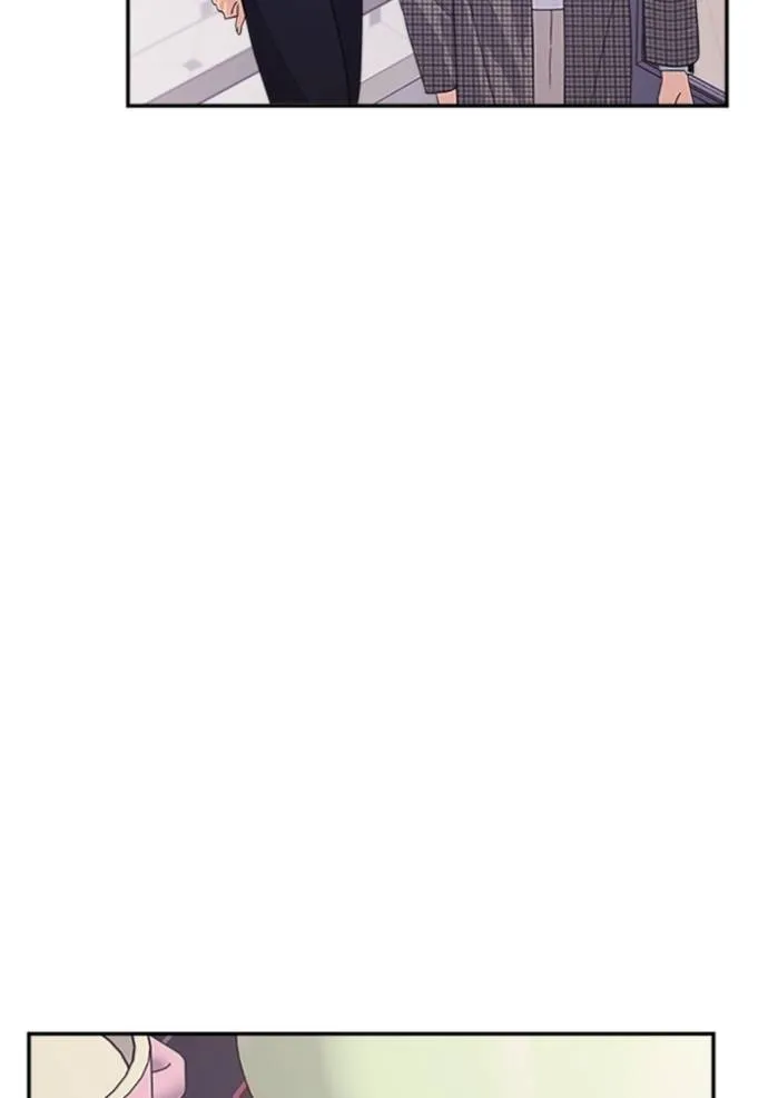 couple breaker ตอนที่ 63 รูปที่ 76