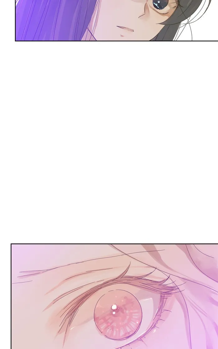 ฉันมันร้าย หรือเพราะโลกไม่น่ารัก ตอนที่ 31 รูปที่ 25