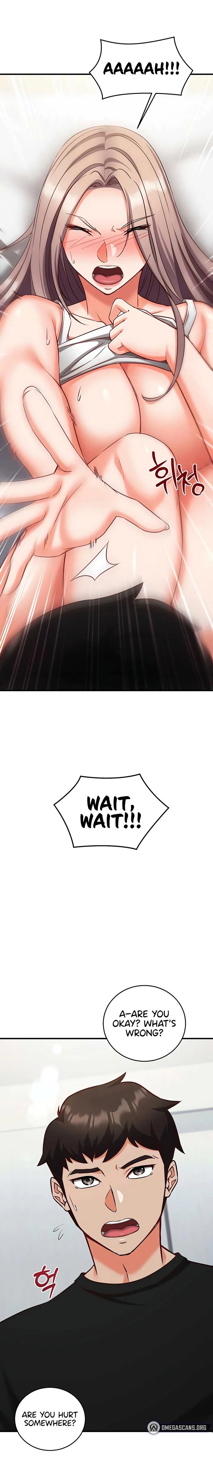 Doujin-Lc- อ่าน โดจิน มังฮวา เกาหลี ญี่ปุ่น จีน แปลไทย Mind Control สะกดจิตรัก ตอนที่ 1 2 3 4 5 6 7 8 9 10 11 12 13 14 ฟรี ไม่มีโฆษณา อ่าน โดจิน Manhwa เกาหลี ญี่ปุ่น จีน เรามีครบ คัดมาให้เน้นๆ โดจิน 18+ รับประกันความฟินโดย  Doujin Lc