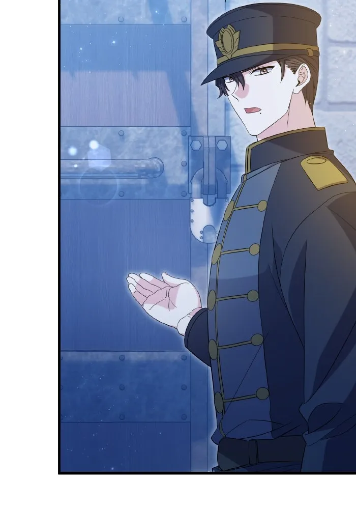 ทำแบบนี้ไม่ได้เพคะ องค์ชาย ตอนที่ 54 รูปที่ 94