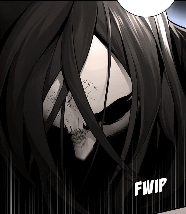 Manga-lc-com อ่านมังงะ อ่านการ์ตูน ออนไลน์ ฟรี Her Summon ตอนที่ 1 2 3 4 5 6 7 8 9 10 11 12 13 14 ฟรี ไม่มีโฆษณา Manga-lc - อ่าน มังงะ อ่าน การ์ตูน ออนไลน์ อ่านมังงะ ฟรี