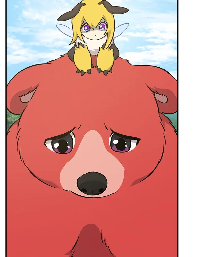 ปลูกผักพิชิตหอคอย ตอนที่ 54 รูปที่ 47