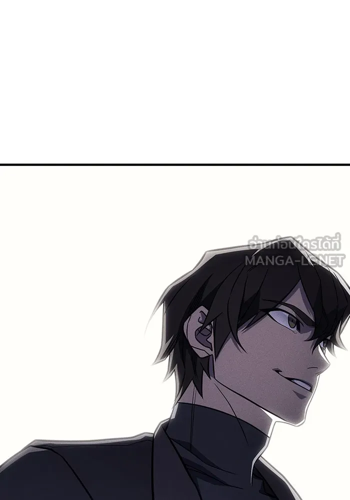 เกิดใหม่พร้อมพลังแห่งราชัน ตอนที่ 50 รูปที่ 147