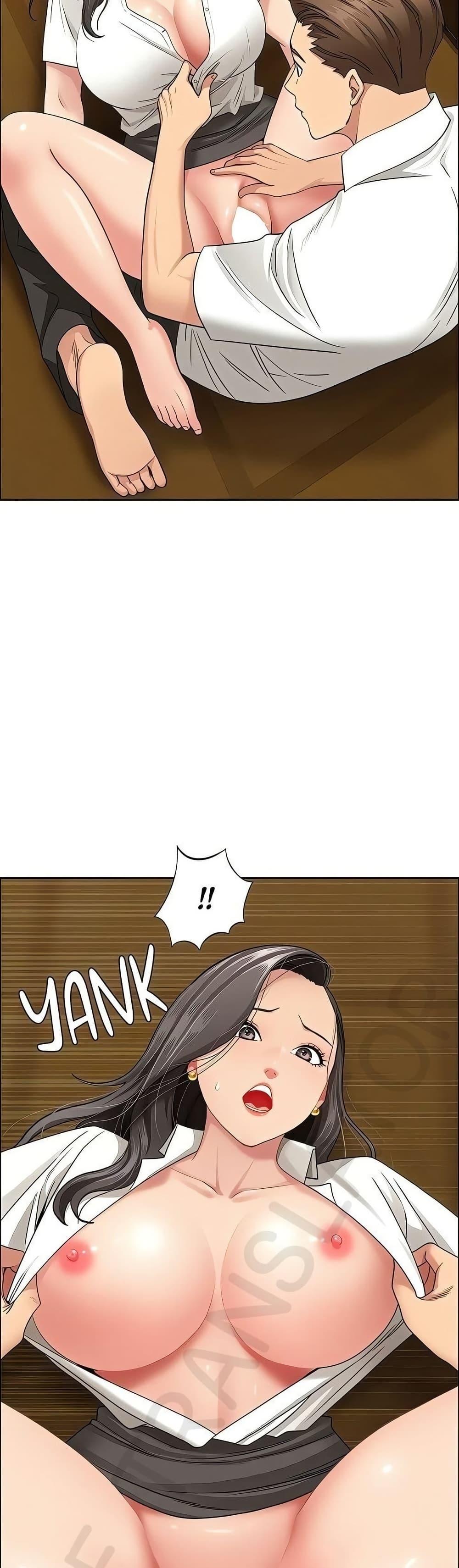 Doujin-Lc- อ่าน โดจิน มังฮวา เกาหลี ญี่ปุ่น จีน แปลไทย She’s a Married ตอนที่ 1 2 3 4 5 6 7 8 9 10 11 12 13 14 ฟรี ไม่มีโฆษณา อ่าน โดจิน Manhwa เกาหลี ญี่ปุ่น จีน เรามีครบ คัดมาให้เน้นๆ โดจิน 18+ รับประกันความฟินโดย  Doujin Lc