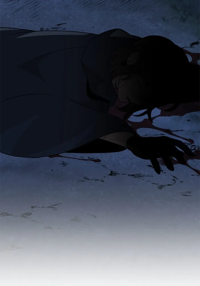 อดีตบอสหอคอย ตอนที่ 41 รูปที่ 187