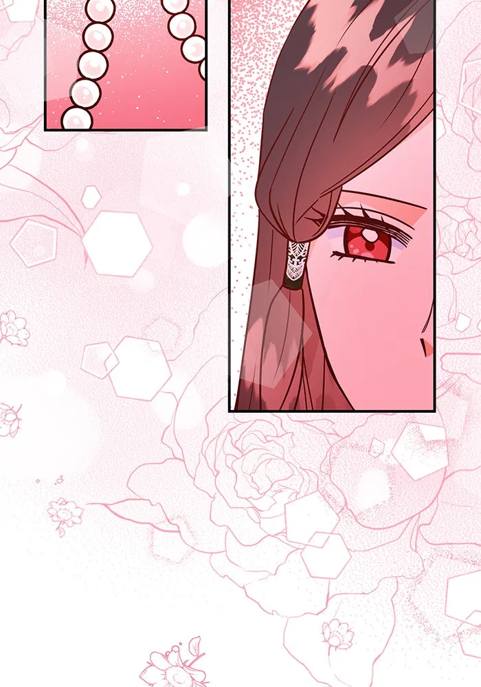 นางร้ายที่ไหนจะมีคุณธรรม ตอนที่ 60 รูปที่ 106