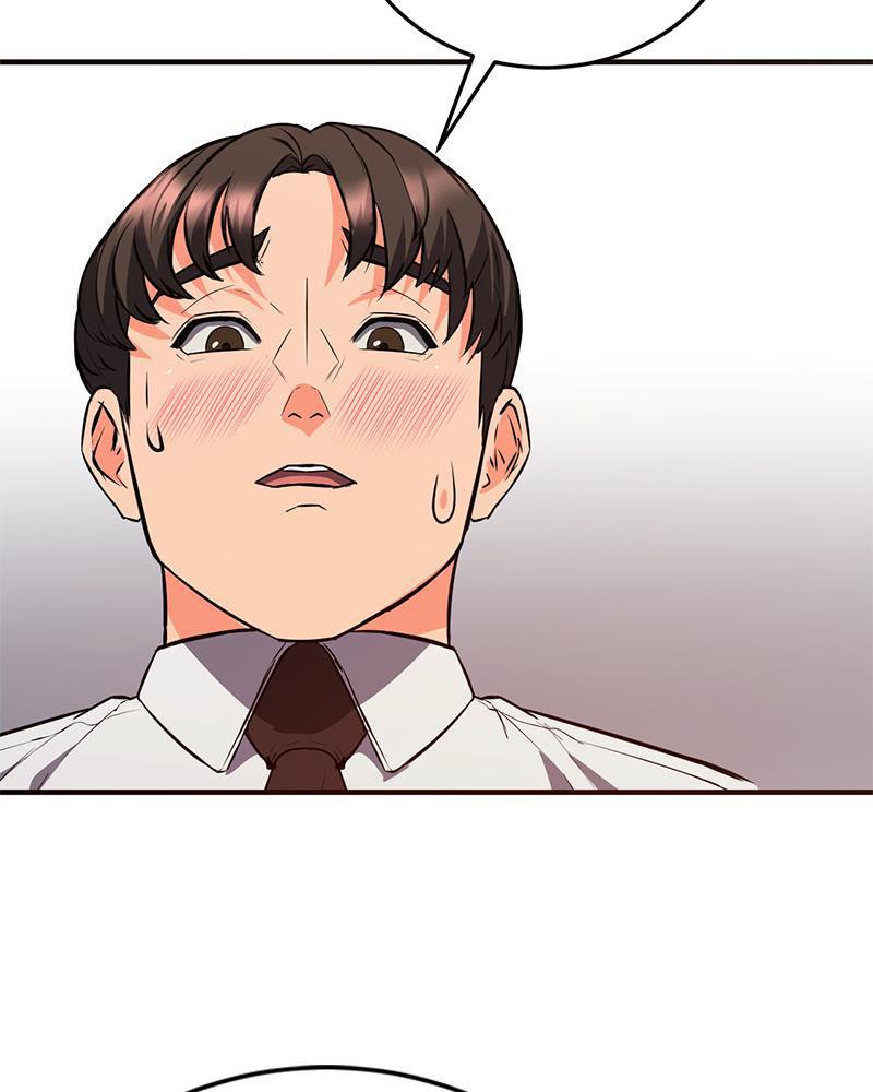 Doujin-Lc- อ่าน โดจิน มังฮวา เกาหลี ญี่ปุ่น จีน แปลไทย My Pillow Business Begins ตอนที่ 1 2 3 4 5 6 7 8 9 10 11 12 13 14 ฟรี ไม่มีโฆษณา อ่าน โดจิน Manhwa เกาหลี ญี่ปุ่น จีน เรามีครบ คัดมาให้เน้นๆ โดจิน 18+ รับประกันความฟินโดย  Doujin Lc