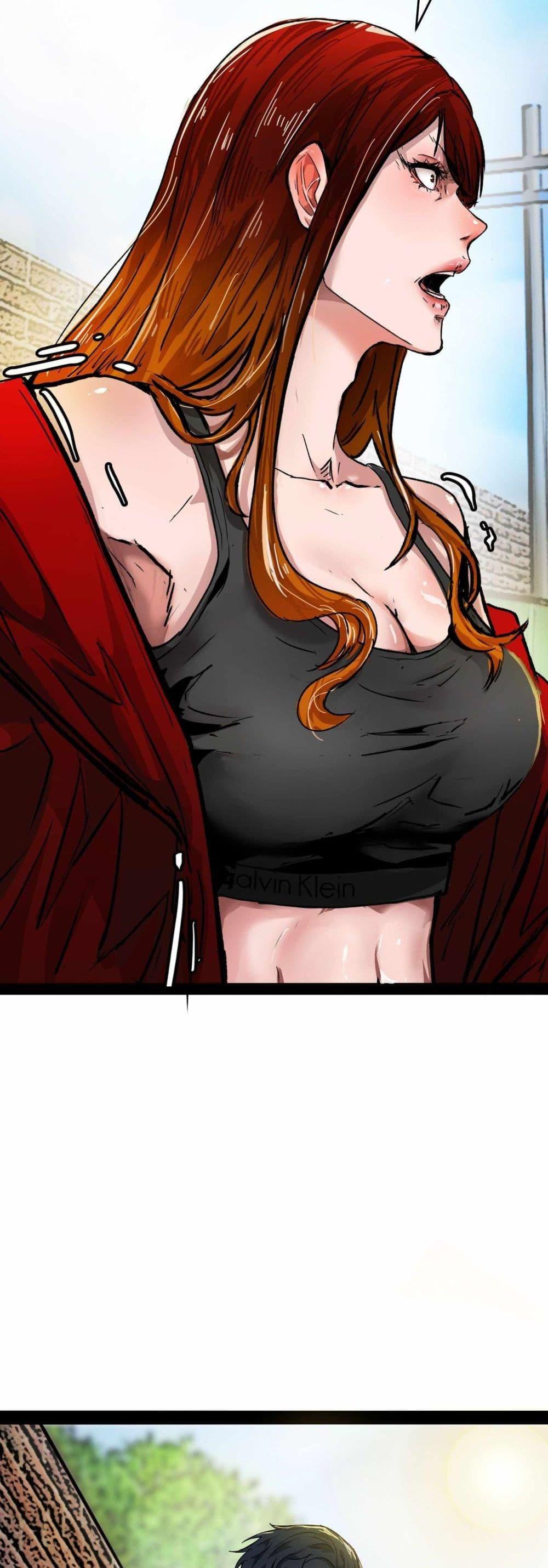 Manga-lc-com อ่านมังงะ อ่านการ์ตูน ออนไลน์ ฟรี Death Speed ตอนที่ 1 2 3 4 5 6 7 8 9 10 11 12 13 14 ฟรี ไม่มีโฆษณา Manga-lc - อ่าน มังงะ อ่าน การ์ตูน ออนไลน์ อ่านมังงะ ฟรี