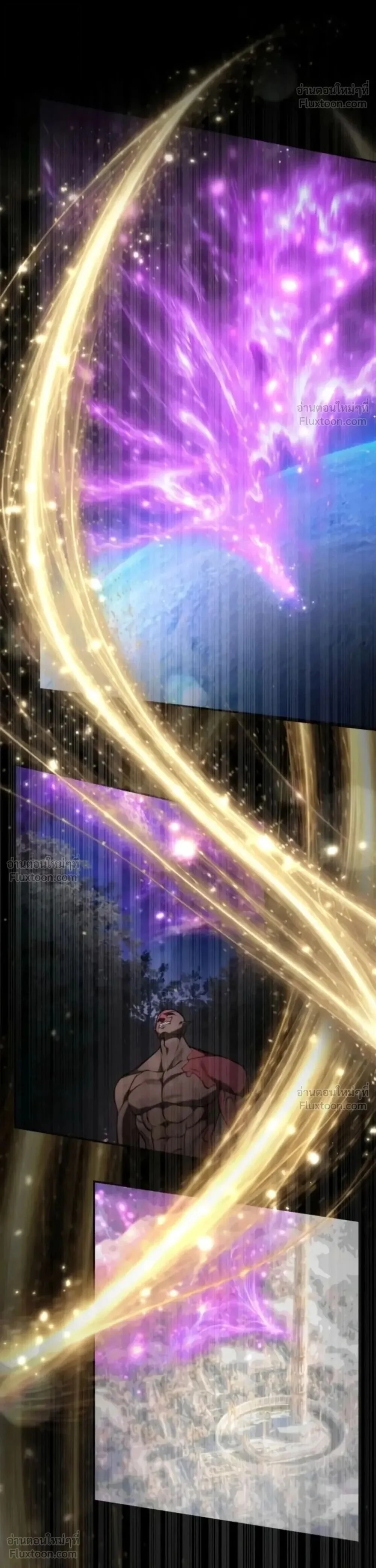 Manga-lc-com อ่านมังงะ อ่านการ์ตูน ออนไลน์ ฟรี Infinite Mage จอมเวทไร้ขีดจำกัด ตอนที่ 1 2 3 4 5 6 7 8 9 10 11 12 13 14 ฟรี ไม่มีโฆษณา Manga-lc - อ่าน มังงะ อ่าน การ์ตูน ออนไลน์ อ่านมังงะ ฟรี