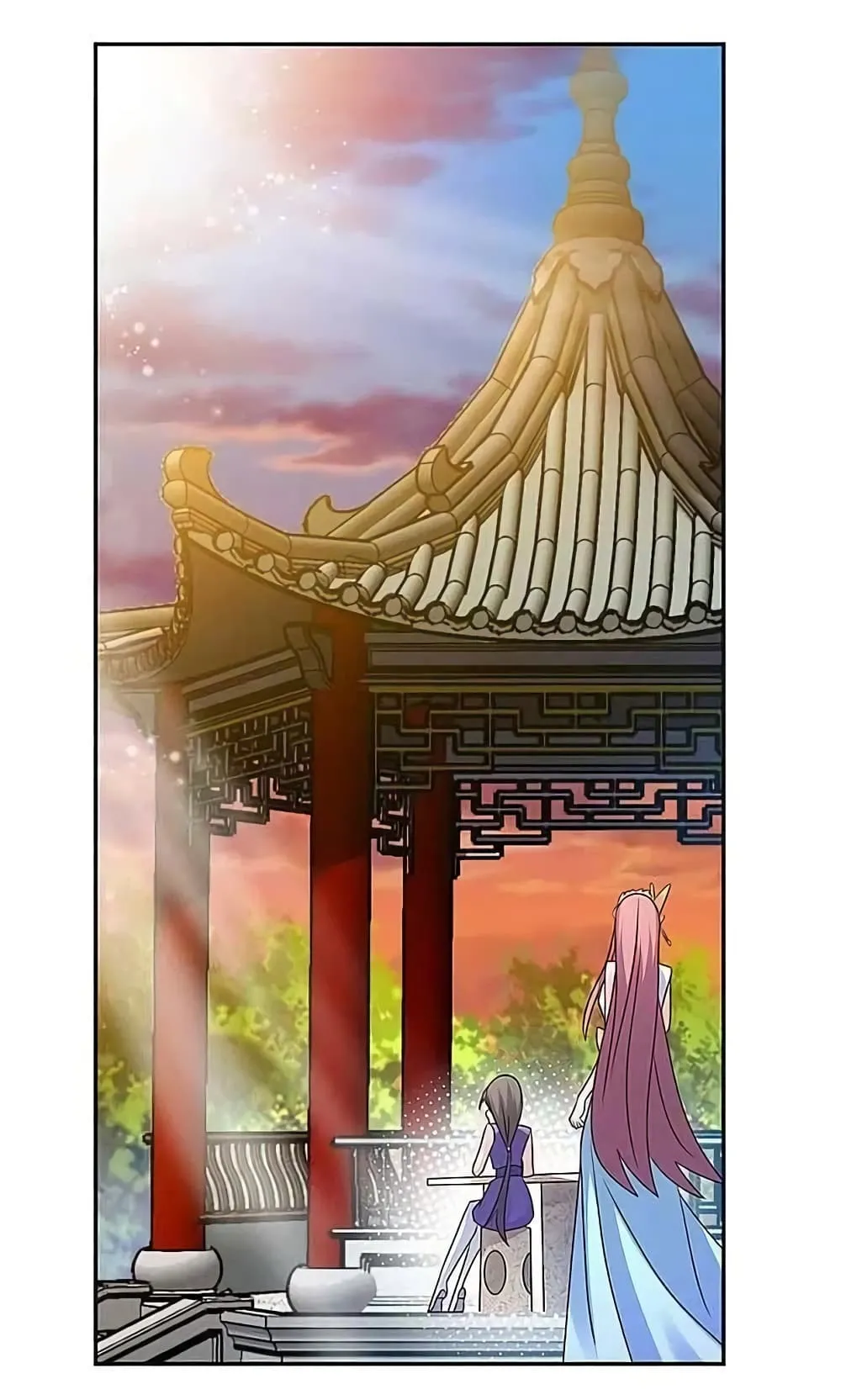Manga-lc-com อ่านมังงะ อ่านการ์ตูน ออนไลน์ ฟรี Above All Gods ตอนที่ 1 2 3 4 5 6 7 8 9 10 11 12 13 14 ฟรี ไม่มีโฆษณา Manga-lc - อ่าน มังงะ อ่าน การ์ตูน ออนไลน์ อ่านมังงะ ฟรี