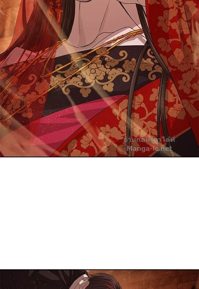 Doujin-Lc- อ่าน โดจิน มังฮวา เกาหลี ญี่ปุ่น จีน แปลไทย ข้าราชการพิเศษ ตอนที่ 1 2 3 4 5 6 7 8 9 10 11 12 13 14 ฟรี ไม่มีโฆษณา อ่าน โดจิน Manhwa เกาหลี ญี่ปุ่น จีน เรามีครบ คัดมาให้เน้นๆ โดจิน 18+ รับประกันความฟินโดย Doujin Lc