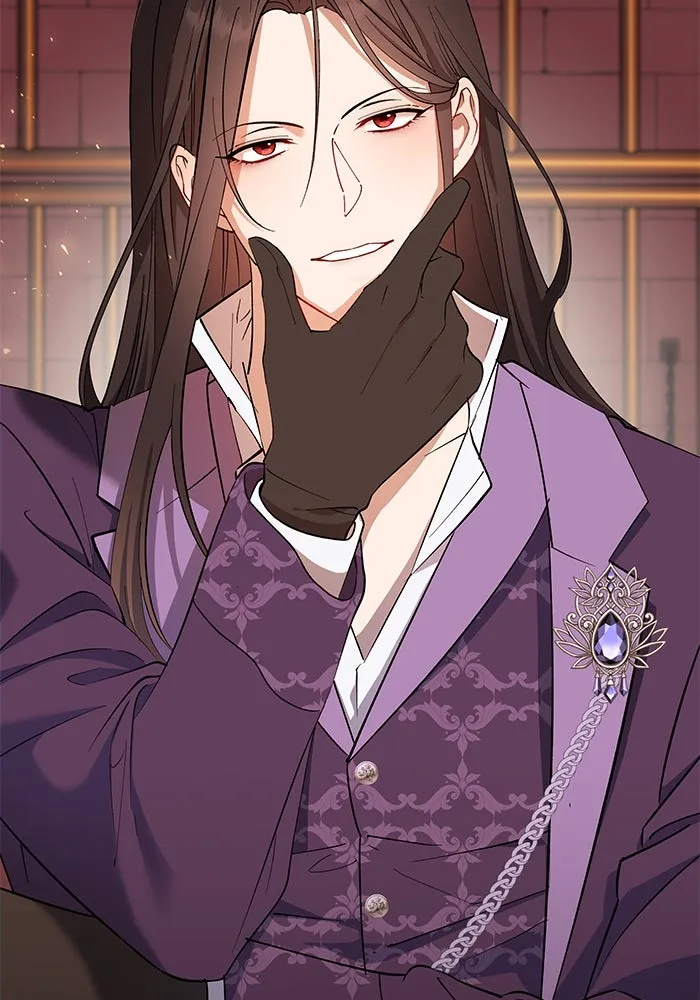 หวานใจสุดโหดโหมดเชื่อง ตอนที่ 74 รูปที่ 34