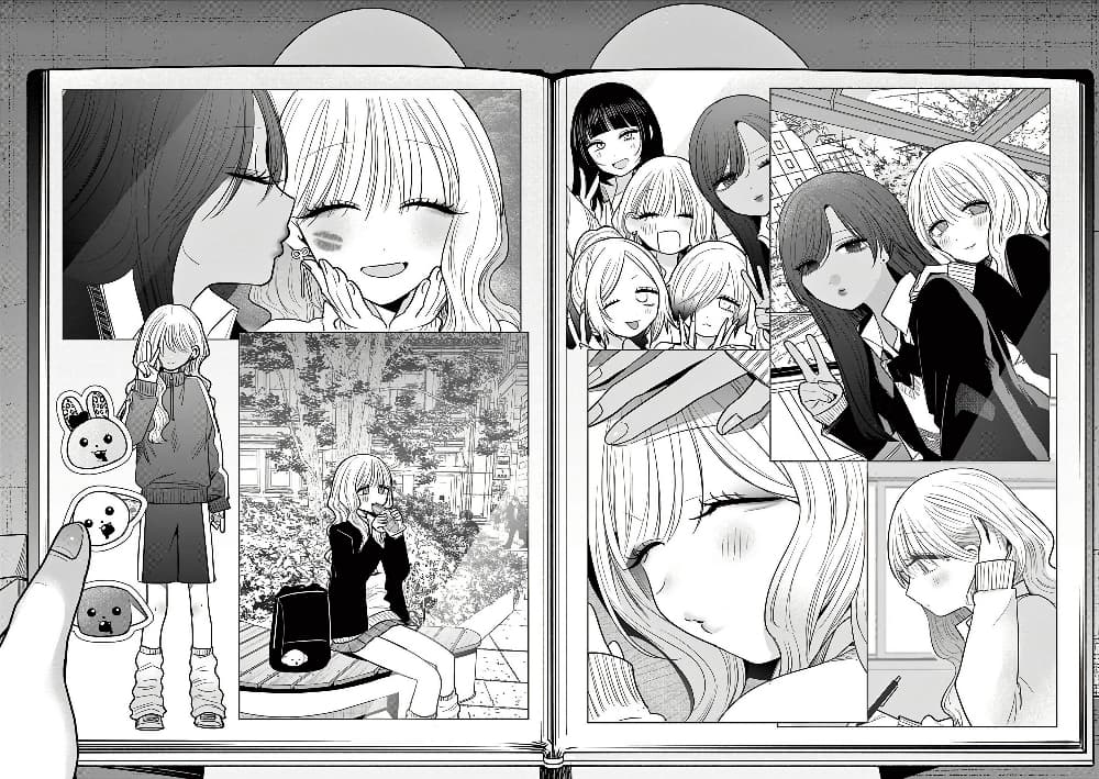 Manga-lc-com อ่านมังงะ อ่านการ์ตูน ออนไลน์ ฟรี #Gyaru to Gyaru no Yuri ตอนที่ 1 2 3 4 5 6 7 8 9 10 11 12 13 14 ฟรี ไม่มีโฆษณา Manga-lc - อ่าน มังงะ อ่าน การ์ตูน ออนไลน์ อ่านมังงะ ฟรี