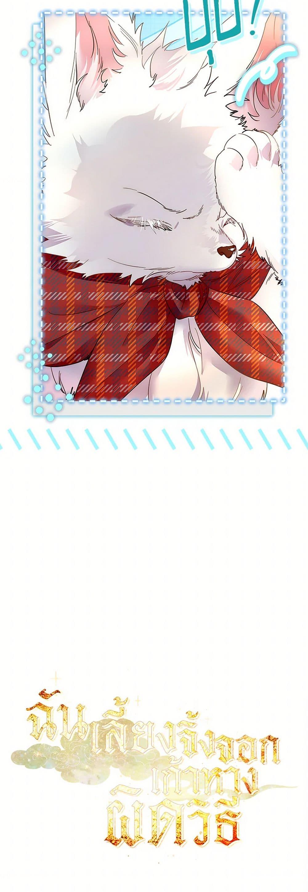 Manga-lc-com อ่านมังงะ อ่านการ์ตูน ออนไลน์ ฟรี I Raised the Nine-Tailed Fox Wrongly ตอนที่ 1 2 3 4 5 6 7 8 9 10 11 12 13 14 ฟรี ไม่มีโฆษณา Manga-lc - อ่าน มังงะ อ่าน การ์ตูน ออนไลน์ อ่านมังงะ ฟรี