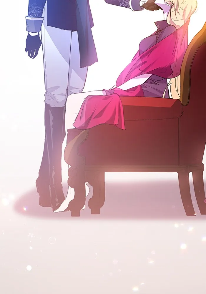 ฟิลเลียโรเซ่กับคำทำนายแห่งมงกุฎหนาม ตอนที่ 44 รูปที่ 58