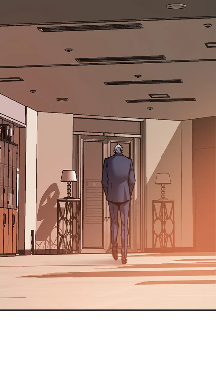 ยอดคนเลเวลทะลุ ตอนที่ 16 กิลด์บังแพสุดแข็งแกร่ง (12) รูปที่ 145