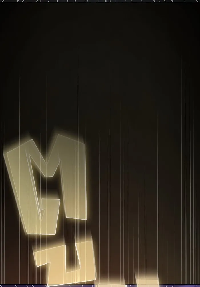 ผู้เล่นขั้นเทพแห่งหอคอยฝึกสอน ตอนที่ 172 รูปที่ 58