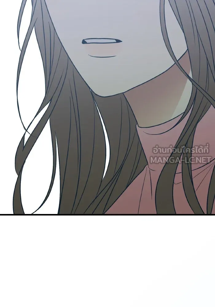 รักนี้ไม่มีรีไซเคิล ตอนที่ 78 รูปที่ 48