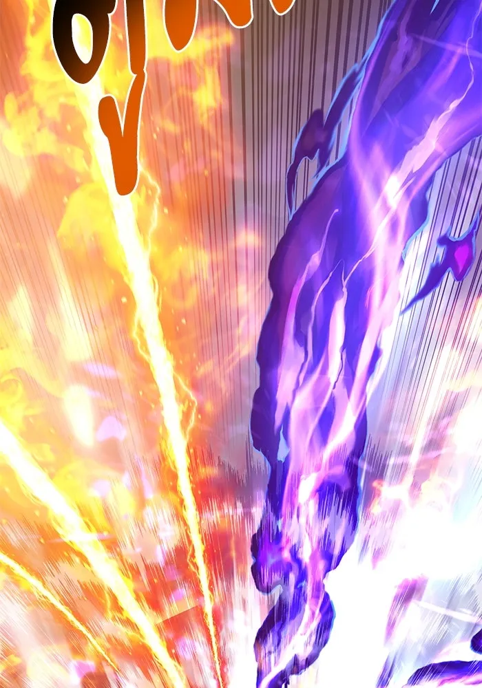 อัศวินดำล่าท้าเวลา ตอนที่ 87 รูปที่ 134