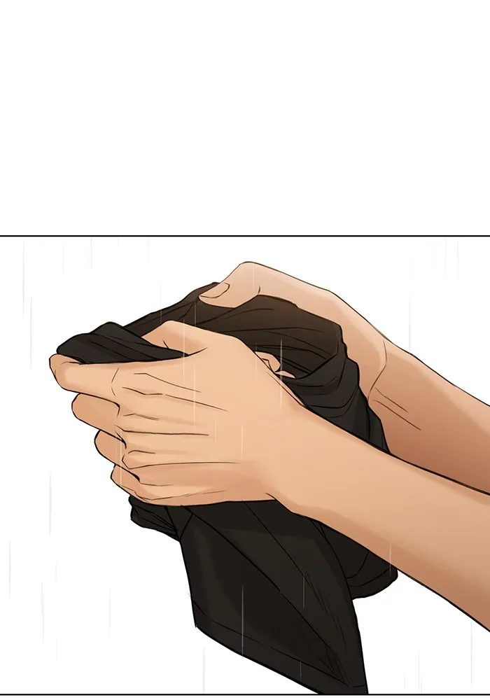 เพียงรุ่งอรุณ ตอนที่ 33 รูปที่ 74