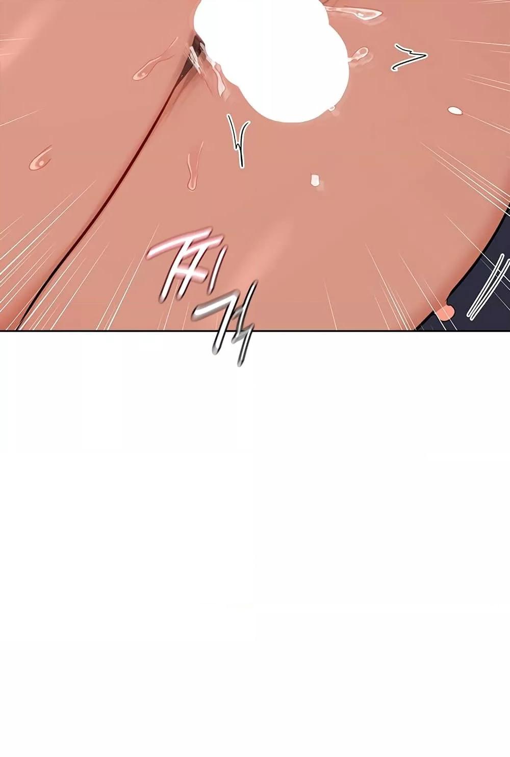 Doujin-Lc- อ่าน โดจิน มังฮวา เกาหลี ญี่ปุ่น จีน แปลไทย v ตอนที่ 1 2 3 4 5 6 7 8 9 10 11 12 13 14 ฟรี ไม่มีโฆษณา อ่าน โดจิน Manhwa เกาหลี ญี่ปุ่น จีน เรามีครบ คัดมาให้เน้นๆ โดจิน 18+ รับประกันความฟินโดย  Doujin Lc