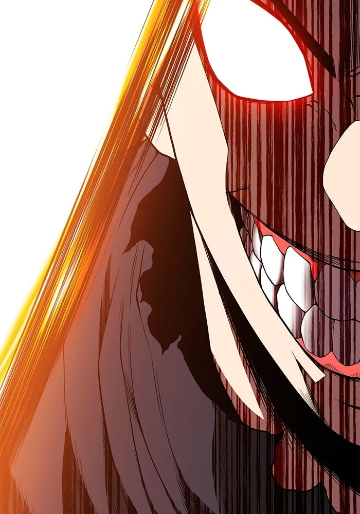 +99 ท่อนไม้พร้อมบวก ตอนที่ 5 อีซึลเลโล รูปที่ 353