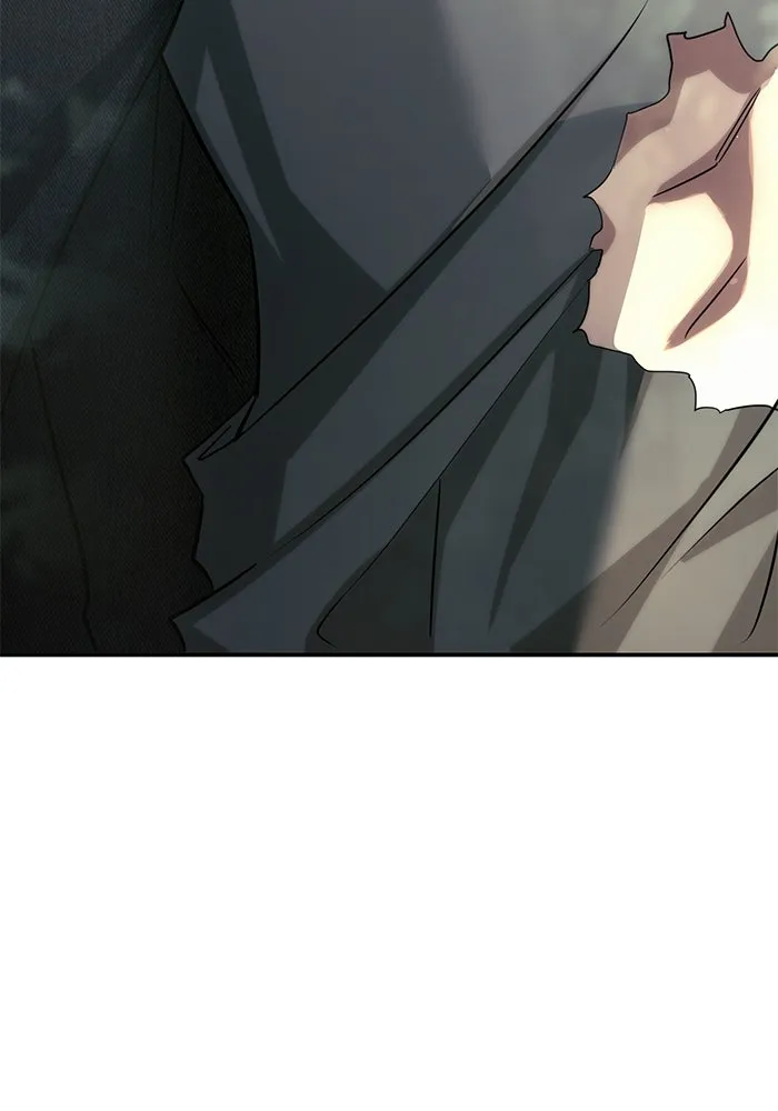 ฮีลเลอร์ตัวพ่อขอฟาดเรียบ ตอนที่ 1 รูปที่ 140