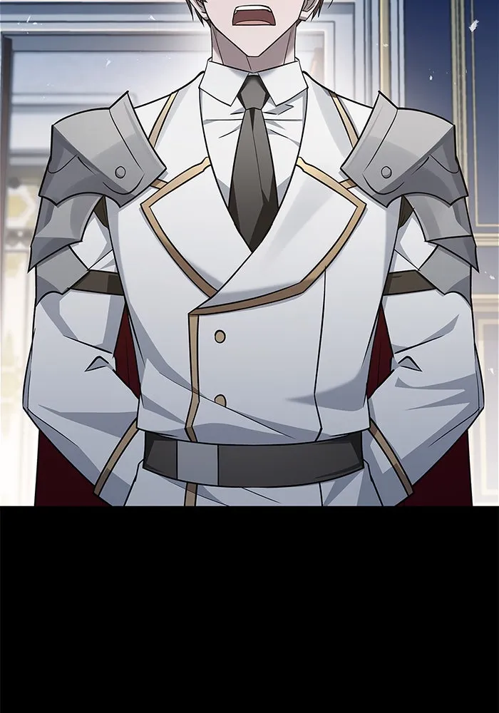 ผมไม่ได้เก่งอย่างที่คิด ตอนที่ 17 รูปที่ 164