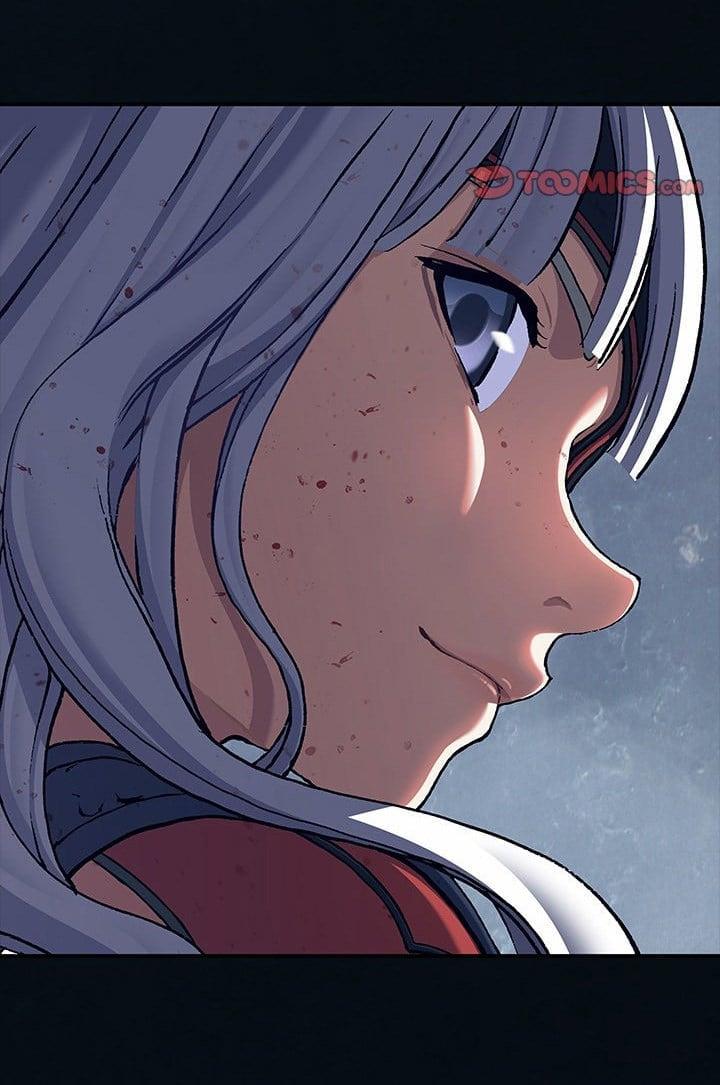 Manga-lc-com อ่านมังงะ อ่านการ์ตูน ออนไลน์ ฟรี Leviathan เลวีอาธาน อสูรกายใต้สมุทร ตอนที่ 1 2 3 4 5 6 7 8 9 10 11 12 13 14 ฟรี ไม่มีโฆษณา Manga-lc - อ่าน มังงะ อ่าน การ์ตูน ออนไลน์ อ่านมังงะ ฟรี