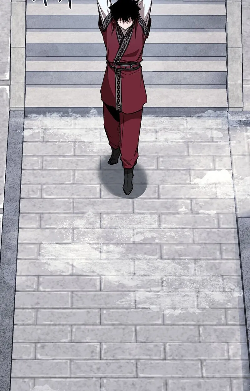 Childhood Friend of the Zenith สหายว_ยเยาว_ของข_าแข_งแกร_งท_ส_ดในใต_หล_า ตอนที่ ตอนที่ 83 รูปที่ 3