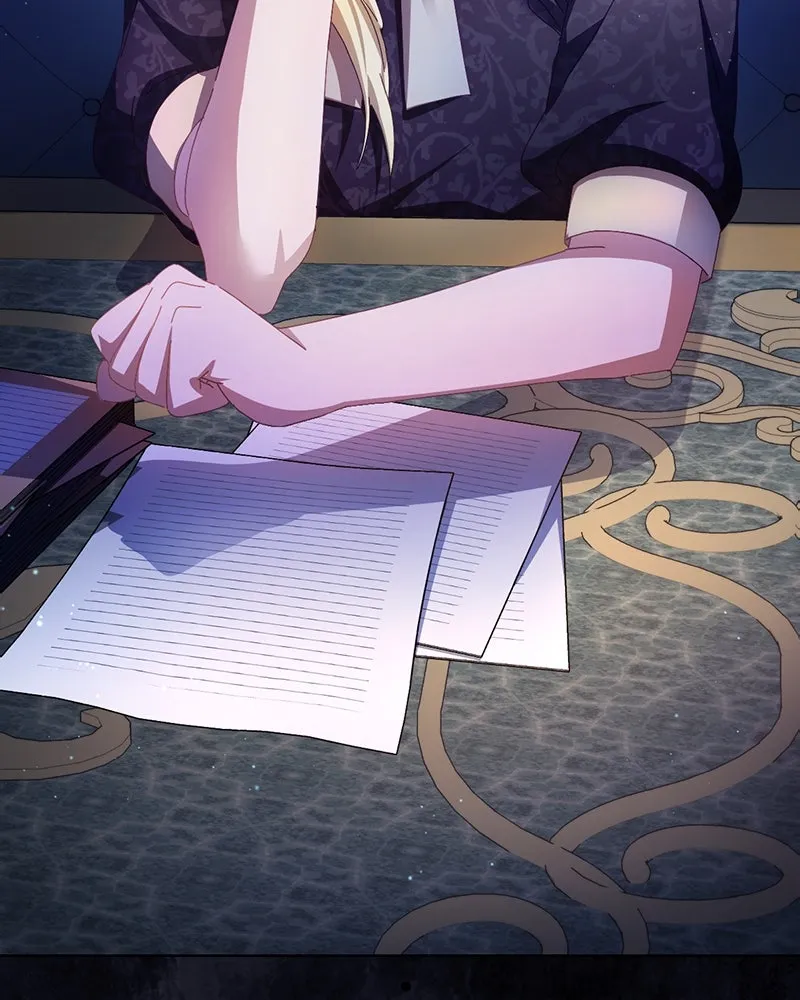 ถ้าเป็นนางร้าย ขอตายดีกว่า ตอนที่ 7 รูปที่ 29