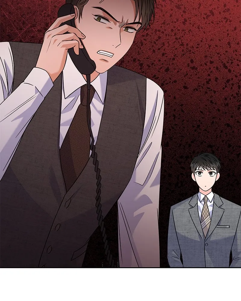 แด่ความเกลียดชัง ตอนที่ 43 รูปที่ 119