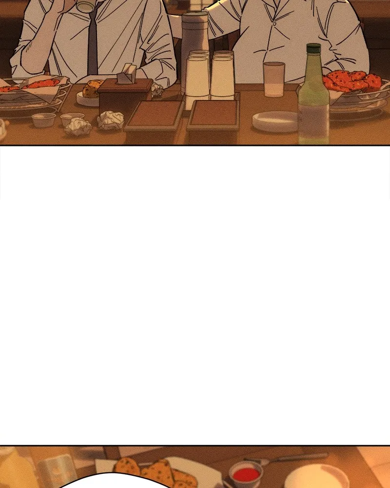 บุปผารุ่มราคะ ตอนที่ 7 รูปที่ 115