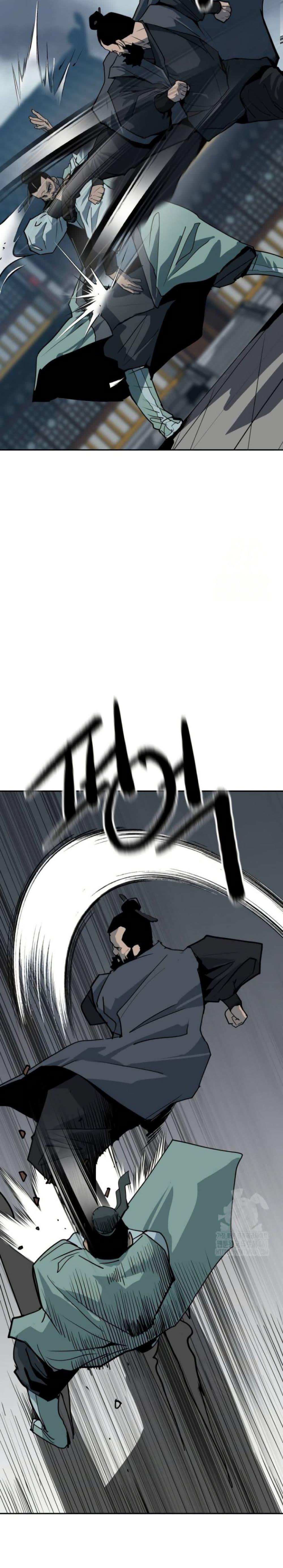 Manga-lc-com อ่านมังงะ อ่านการ์ตูน ออนไลน์ ฟรี The Tales of Heaven and Earth ตอนที่ 1 2 3 4 5 6 7 8 9 10 11 12 13 14 ฟรี ไม่มีโฆษณา Manga-lc - อ่าน มังงะ อ่าน การ์ตูน ออนไลน์ อ่านมังงะ ฟรี