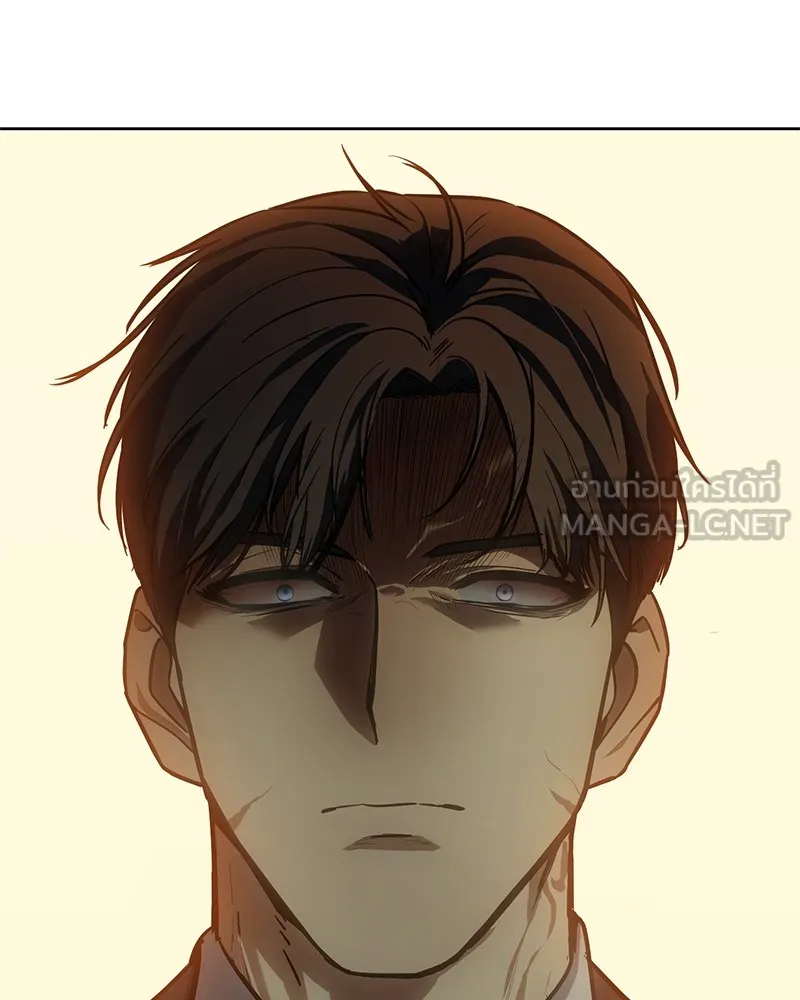 แบคXX ตอนที่ 21 รูปที่ 39