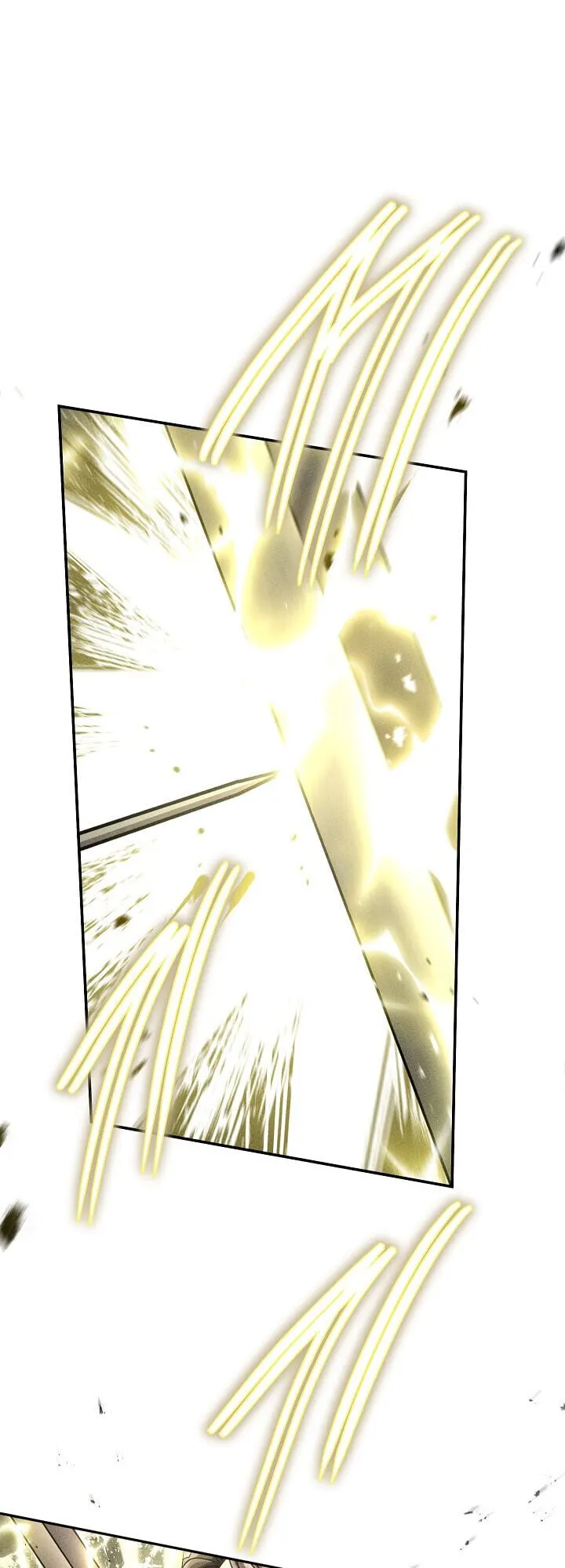 The Divine Demon_s Grand Ascension เส_นทางชำระแค_นส_เทวมารผ_พ_ช_ตสวรรค_ ตอนที่ ตอนที่ 29 รูปที่ 11