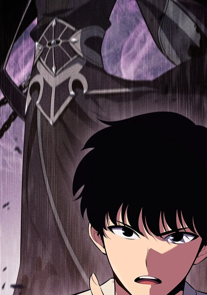 ผู้เล่นหน้าใหม่เลเวลแมกซ์ ตอนที่ 120 เต็มไปด้วยโทรศัพท์ (3) รูปที่ 62