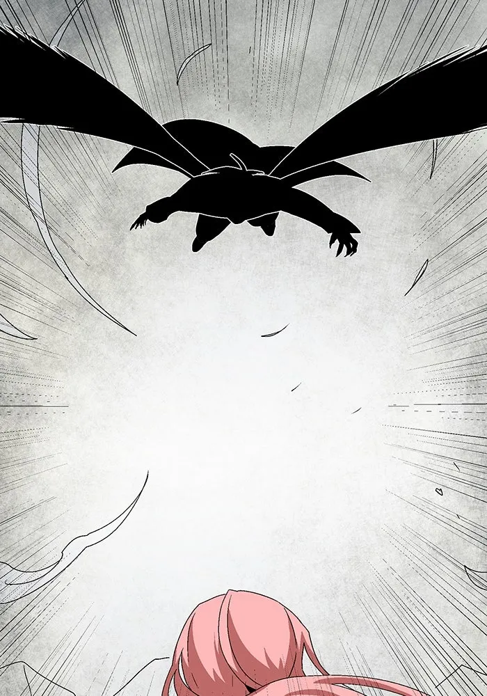 หนึ่งก้าวสู่เจ้ามาร ตอนที่ 61 ราชา (18) รูปที่ 23