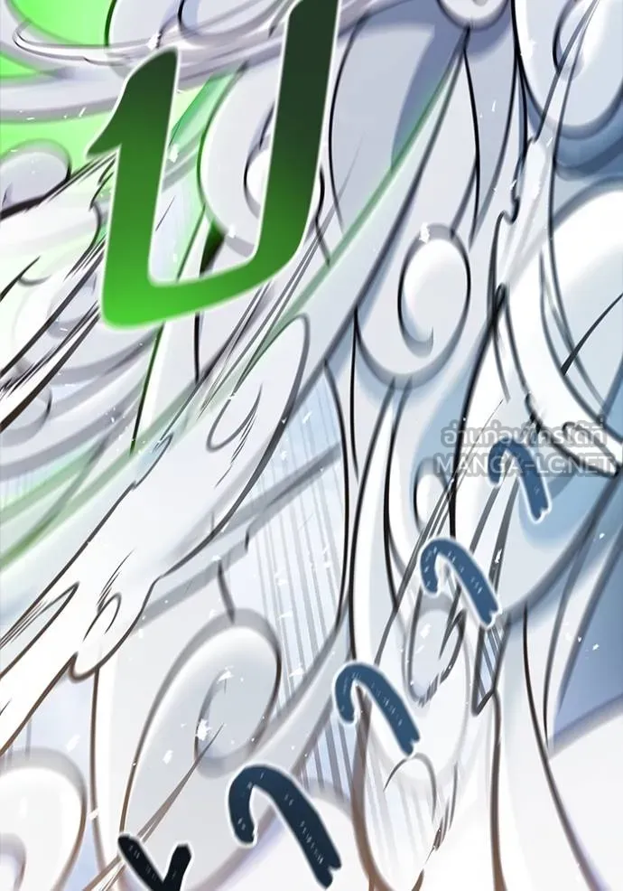 ทาวเวอร์ออฟก๊อด หอคอ ตอนที่ 639 รูปที่ 72