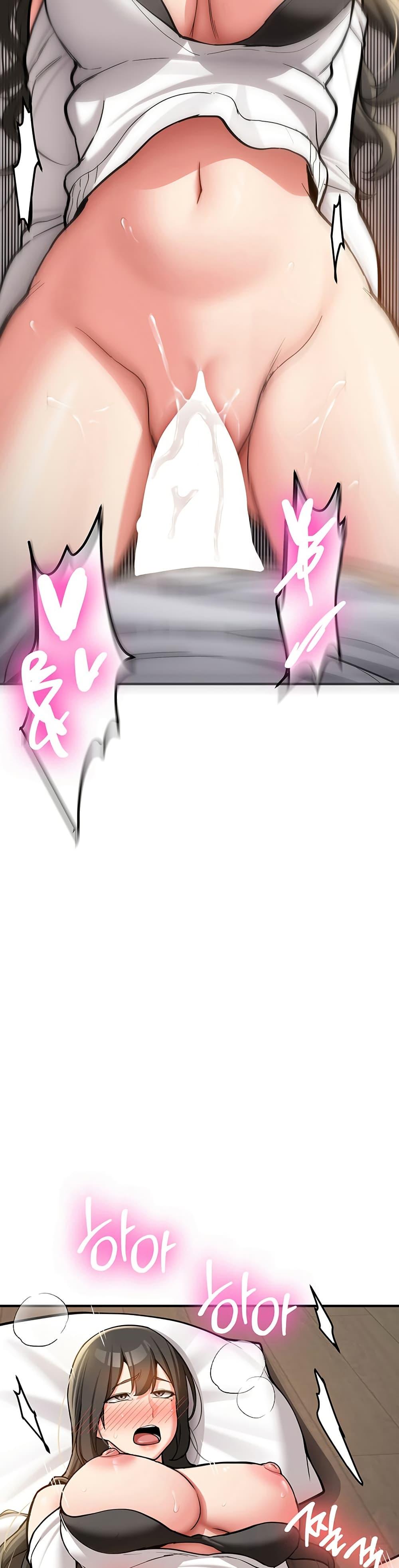 Doujin-Lc- อ่าน โดจิน มังฮวา เกาหลี ญี่ปุ่น จีน แปลไทย Pickup! ตอนที่ 1 2 3 4 5 6 7 8 9 10 11 12 13 14 ฟรี ไม่มีโฆษณา อ่าน โดจิน Manhwa เกาหลี ญี่ปุ่น จีน เรามีครบ คัดมาให้เน้นๆ โดจิน 18+ รับประกันความฟินโดย  Doujin Lc
