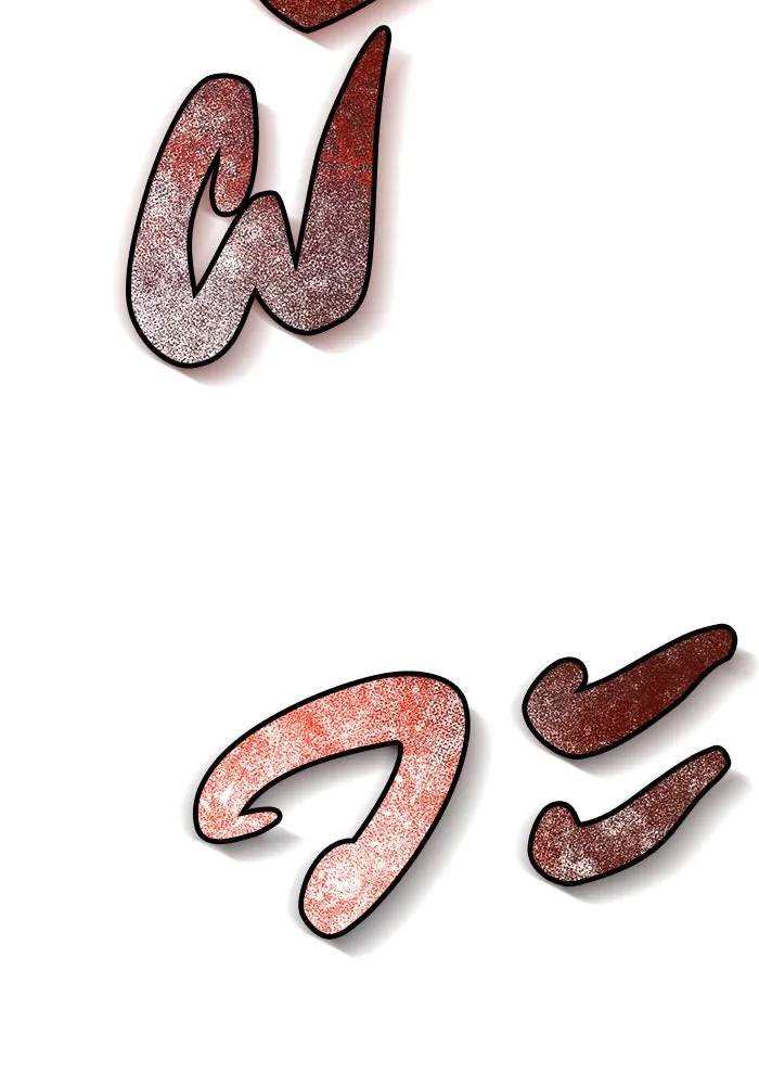 เกมรักด่านสุดท้ายจับนายพระเอก ตอนที่ 6 รูปที่ 76